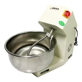 Besa 20 Kg Kapasiteli Hamur Yoğurma Makinesi - 2