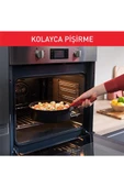 Ingenio Simple Cook 1X Küçük Set - 3 Parça - 7