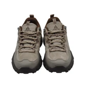 HUMTTO  350354B KADIN YÜRÜYÜŞ AYAKKABI thumbnail 6