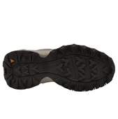 HUMTTO  350354B KADIN YÜRÜYÜŞ AYAKKABI thumbnail 8