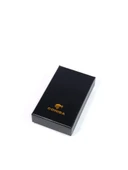 AlsepeteAvm Çakmak CCM0668 thumbnail 4