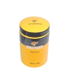 AlsepeteAvm Puro Saklama Tüpü CMT001 thumbnail 1