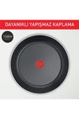 Ingenio Simple Cook 1X Küçük Set - 3 Parça - 6