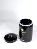 AlsepeteAvm Puro Saklama Tüpü CMT002 thumbnail 3