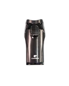 AlsepeteAvm Puro Çakmak CCM0785 thumbnail 1