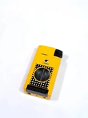 AlsepeteAvm Makaslı Puro Çakmak CCM0768 - 5