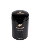 AlsepeteAvm Puro Saklama Tüpü CMT002 thumbnail 1