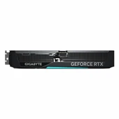 Gigabyte Eagle SFF GeForce RTX 5070 12GB GDDR7 192Bit HDMI/DP Ekran Kartı thumbnail 4