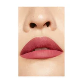 Maybelline New York Super Stay Matte Ink Likit Mat Ruj - 175 Ringleader Pembe thumbnail 3