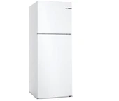 Bosch KDN55NWE0N Çift Kapılı No Frost Buzdolabı - 1