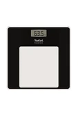 Essential Cam Gövdeli Dijital Baskül – 150 kg Kapasite, 100 g Hassasiyet - 1