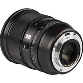 VILTROX AF 75MM F1.2 XF PRO LENS FUJI APS-C - 2