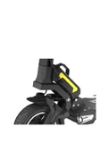 Dualtron Togo Plus Elektrikli Scooter 40 Km/h 1.350 Watt 50km Menzil thumbnail 6