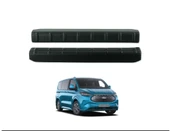 E-TOURNEO CUSTOM KAPI EŞİĞİ 2024 2025 2026 2027 thumbnail 1