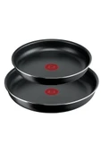 Ingenio Simple Cook 1X Küçük Set - 3 Parça - 4