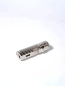 AlsepeteAvm 4 Torch Puro Çakmak Gümüş PCM0884 - 3