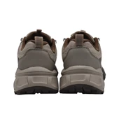 HUMTTO  350354B KADIN YÜRÜYÜŞ AYAKKABI thumbnail 7