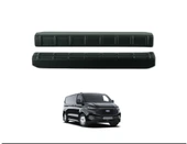 E-TRANSİT CUSTOM KAPI EŞİĞİ 2024 2025 2026 2027 thumbnail 1