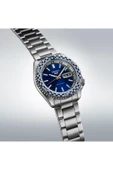 SEIKO 5 Sports Srpk65k1 (Srpk65k) Special Edition Otomatik Erkek Kol Saati thumbnail 3