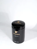 AlsepeteAvm Puro Saklama Tüpü CMT002 thumbnail 2