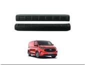 TRANSİT CUSTOM  VAN KAPI EŞİĞİ 2023 2024 2025 2026 2027 thumbnail 1