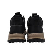 MARCOMEN  22203 ERKEK CASUAL  AYAKKABI thumbnail 6