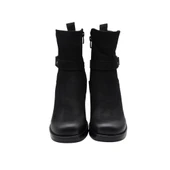 VENÜS  2453603K KADIN TOPUKLU BOT thumbnail 11