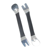 Carstar HM-598PRO Kapı Kolu Çerçeve Sökme Seti - 2