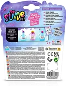 Magical Slime Sihirli İksir Yeşil Şişe - 5