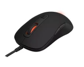 RAPOO V16 OYUNCU MOUSE - 1