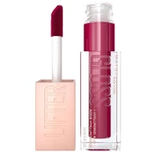 Maybelline New York Lifter Gloss Dudak Parlatıcısı 5.4 ml - 025 Taffy thumbnail 1