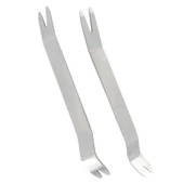 Carstar HM-598A Çok Amaçlı Araç Bakım Seti - 2