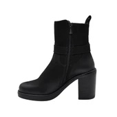 VENÜS  2453603K KADIN TOPUKLU BOT thumbnail 10