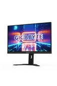 Gigabyte M27U 27" 1 ms 4K IPS 160 Hz Oyuncu Monitörü thumbnail 4