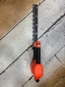 HAZAL FINDIK IŞKIN ALMA MAKİNASI thumbnail 2