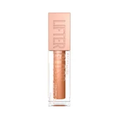 Maybelline New York Lifter Gloss Nemlendirici Dudak Parlatıcısı - 019 Gold thumbnail 1