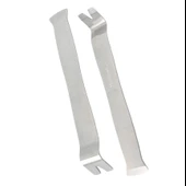 Carstar HM-598A Çok Amaçlı Araç Bakım Seti - 4