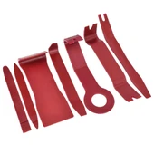 Carstar HM-798 Çok Amaçlı Araç Bakım Seti - 1