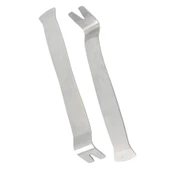 Carstar HM-598A Çok Amaçlı Araç Bakım Seti - 1