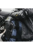 C1201 Motosiklet Mafsallı Dizlik thumbnail 3