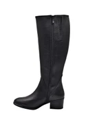 ERDEMLER  CB-87900 KADIN GÜNLÜK ÇİZME - 3