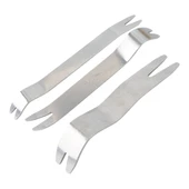 Carstar HM-398S Çok Amaçlı Araç Bakım Seti - 1