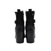 VENÜS  2453603K KADIN TOPUKLU BOT thumbnail 12