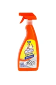 Mr.Muscle Süper Güç Mutfak 750ml - 1