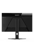 Gigabyte M27U 27" 1 ms 4K IPS 160 Hz Oyuncu Monitörü thumbnail 3