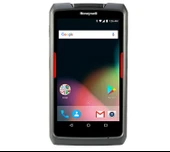 Honeywell ScanPAL EDA70 Tablet / El Terminali SIM Kartlı KUTULU - Outlet - 1