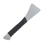 Carstar SP8 Araç Cam Çerçevesi Sökme Aparatı - 2