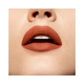 Maybelline New York Super Stay Matte Ink Likit Mat Ruj - 130 Self Starter - Nude Kahve thumbnail 4