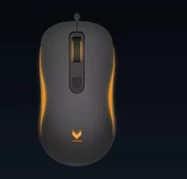 RAPOO V16 OYUNCU MOUSE - 5