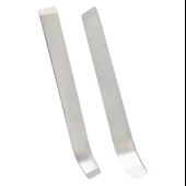 Carstar HM-598A Çok Amaçlı Araç Bakım Seti - 3